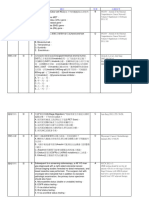 11119腫瘤外科及標靶治療 單51