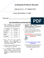 2º ANO 3º dia _ 4ºBIMESTRE 2023 -  port.qui.ing.soc.docx