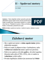 Zazehovy Motor 15501545980phpe11wbp