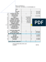 Practica 4 Contabilidad 110524