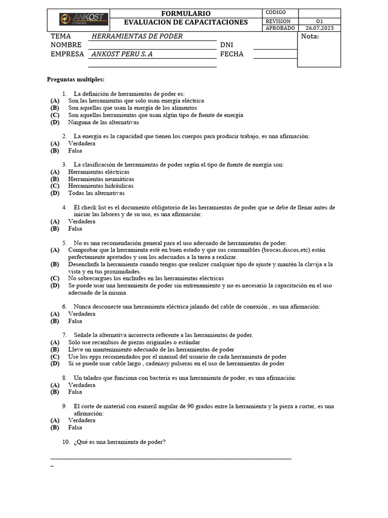 examen-de-herramientas-de-poder-2023-pdf-herramientas