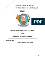 244537947-INFORME-SIMBOLOS-GEOLOGICOS-docx