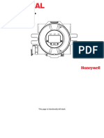 Sps His XNX Technical Manual Rev 16 en 09 20