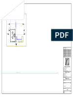 Planta 01