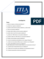 Investigación (Teofilo) (1) (1) (1)