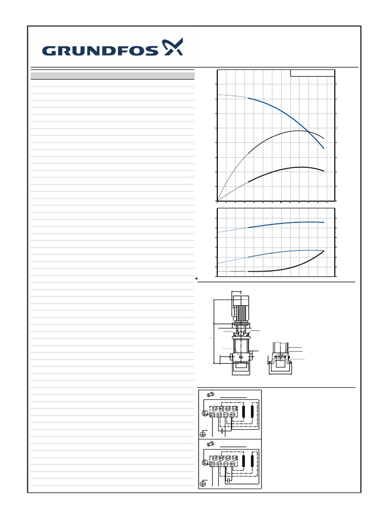 Programming Elixir 1.6 Pdf