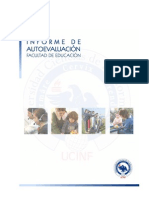 Informe de Educación Física-1