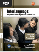 Download Kelas XII_SMA Bahasa_Bahasa Inggris_Joko Priyana by Eli Priyatna SN73709064 doc pdf