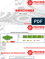 PP OPERACIONES [Autoguardado]