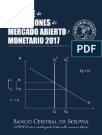 0MA 2017pdf