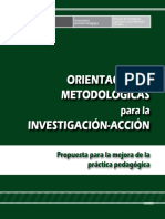 MINEDU Libro Orient Metod Investigacion