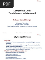 Download Competitive Cities the Challenge of Inclusive Growth  by Urban Community of Practice SN73709655 doc pdf