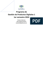 nd400_gestion_de_productos_digitales_i