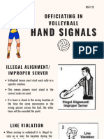 PE4-HAND-SIGNALS