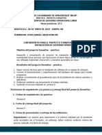 LINEAMIENTO_INSTALACION_DE_SISTEMAS_OPERATIVOS__PRACTICA___LISTA_DE_CHEQUEO