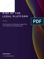 CPAI_Rise of the Legal Platform