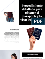 Wepik Procedimiento Detallado para Obtener El Pasaporte y La Visa Paso A Paso 20231030184957xtgi