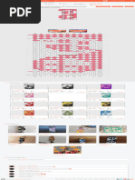 Alpha Pattern Generator - Generate Your Own! - Friendship-bracelets.net ...