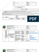 Plan-De-Aula-Matematicas 2do