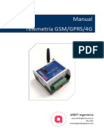 GSM-GPRS-4G_v1.4