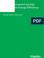 2008 02 Active Ee White Paper Control