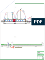 Planos Curtiembre - pdf5