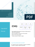 Trabalho IIot - Disciplina IoT[1]