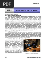 Download Bab IV Produksi Sinyal Audio-edit 23 by Drmat Rmat II SN73710564 doc pdf