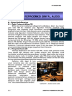 Bab IV Produksi Sinyal Audio-Edit 23