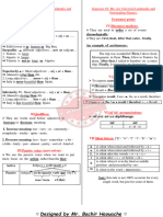 Sequence 01-02 Summary 4ms 2023 - 2024