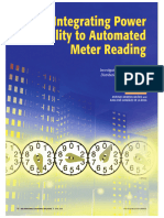 Integrating_power_quality_to_automated_m