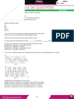 FDZ ONDAS 03 Acustica f0ffcb1734154ea7adb9e78bb3713457