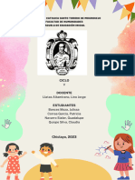 Póster Teoría y Diseño Curricular - 20230908 - 101919 - 0000