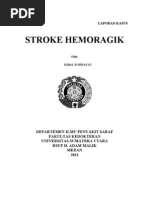Download Stroke Hemoragik by Iqbal Harziky SN73711043 doc pdf