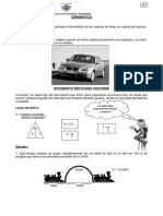 FÍSICA-2BIM-4to Sec