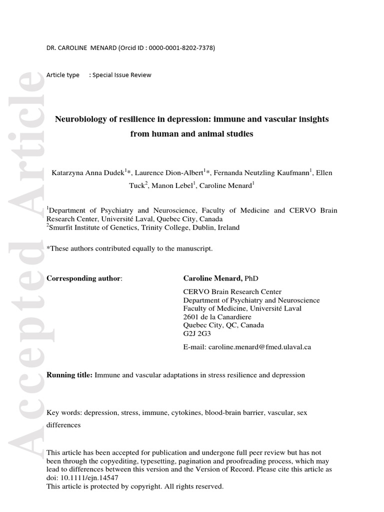 Pioneer Woman Stroke: How Cancer and Brain Vascular Death Defined a Life of Resilience