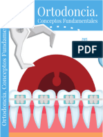 Fundamentos de ORTODONCIA