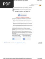 Download Clave Office 2010 by Deofanto Zilashkee SN73711286 doc pdf