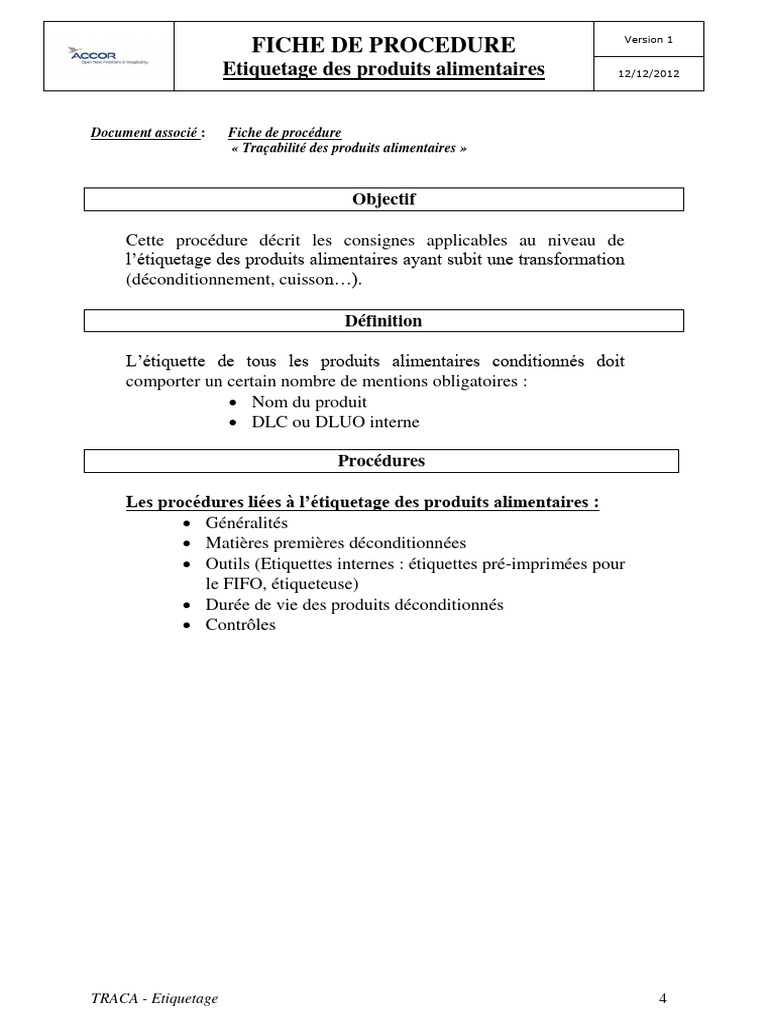 Comparative Form Of Fully