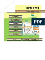 Rem 2021