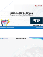 04 Mengoperasikan Perangkat Lunak Desain