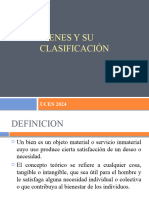 Bienes Clase1