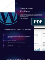 03 Introduccion-a-WordPress