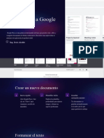 04 Introduccion-a-Google-Docs