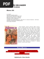 Elizabeth Graham - Atração selvagem