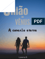 Uniaode Venus