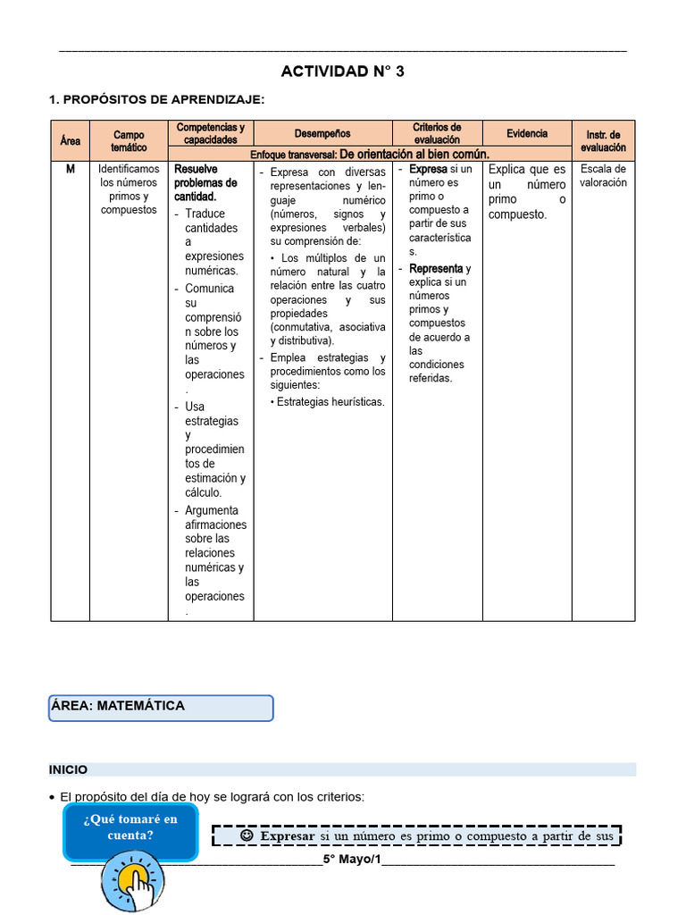 Primo Pdf Descargar Gratis