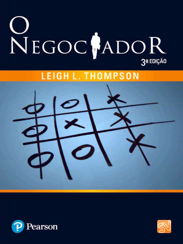 o_18ttgnfig16m31uts7414lbne1c.pdf, image size:768x1024