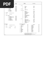 Download mBCA Tabel Kode an 2 by Nana Rhachino SN73711898 doc pdf