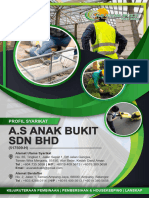 A - S Anak Bukit SDN BHD (Microsoft Powerpoint)